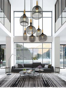 新房裝修不會(huì)審核預(yù)算怎么行？教你避免裝修工程超支